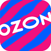 Ozon